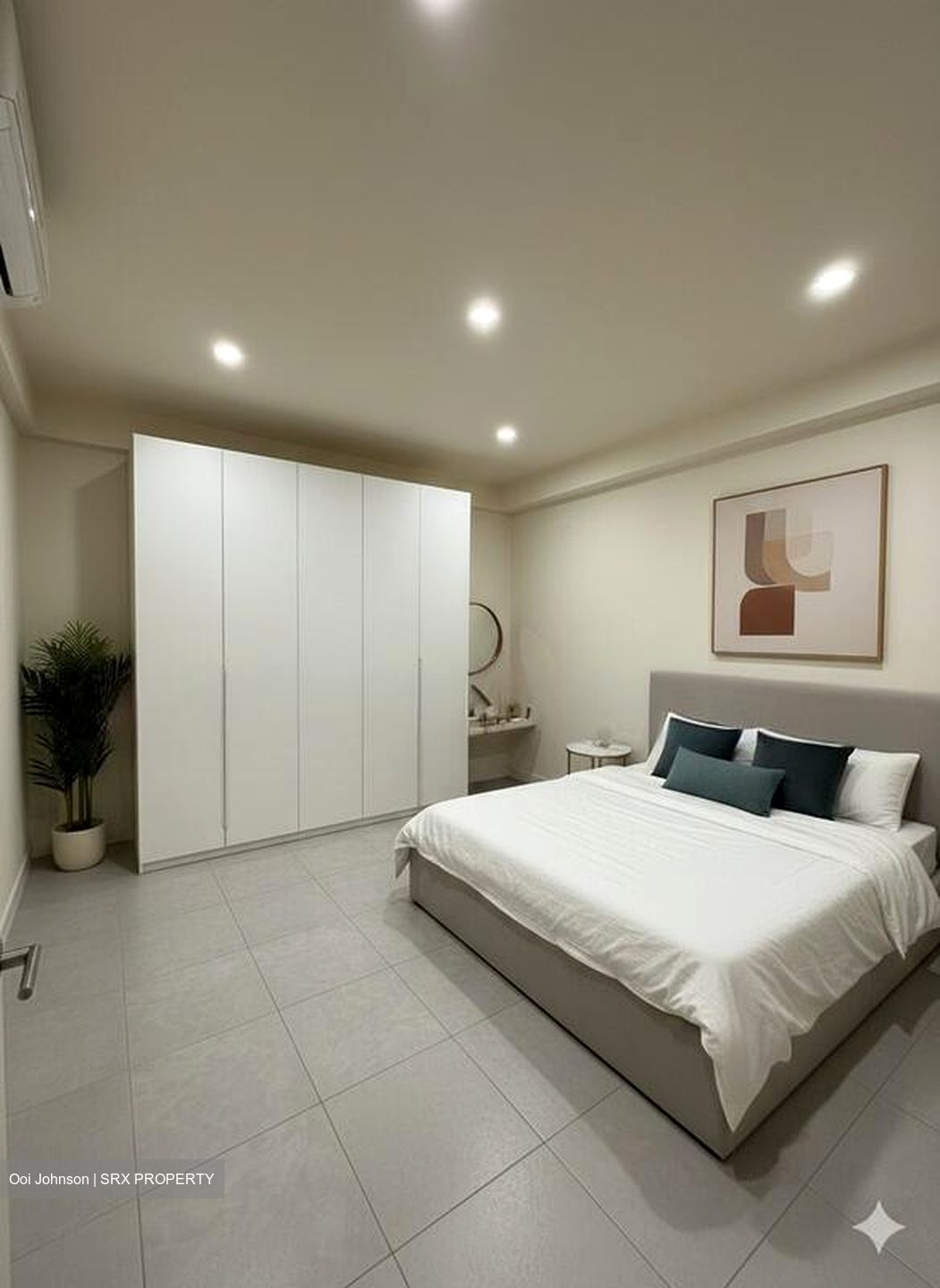 Blk 45 Kim Cheng Street (Bukit Merah), HDB 3 Rooms #575836911